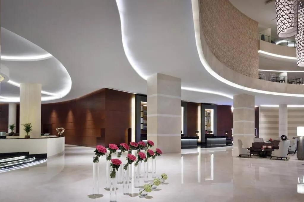 Charming Studio, Emaar Residences Marina Apartment Dubai